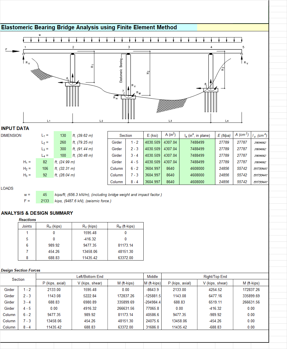 Engineering Bridge Not Aligned Example.pdf AI for Structural Design